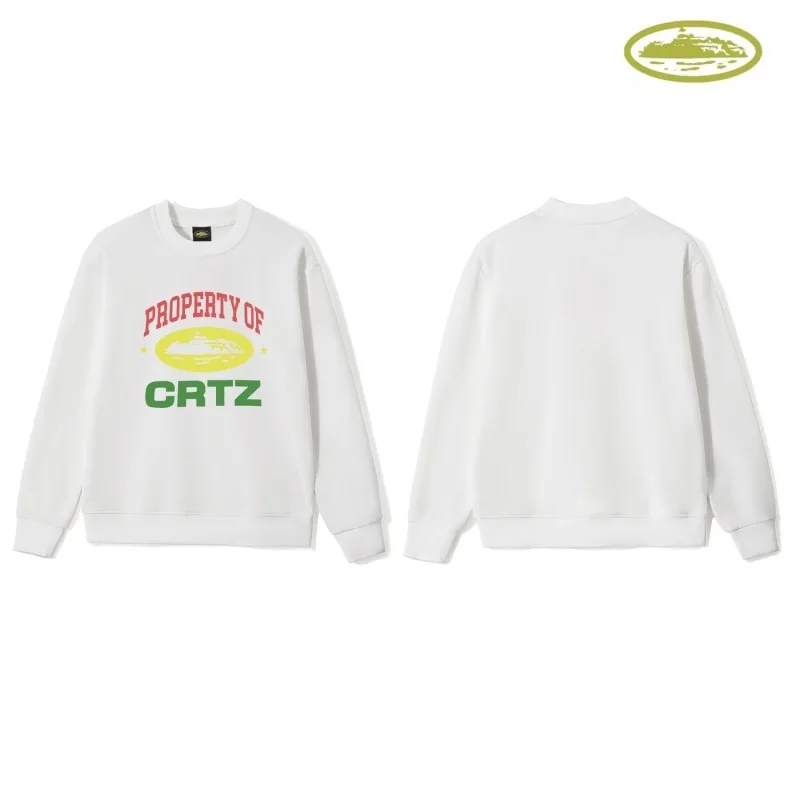 Corteiz S-2XL astxC1072 (6)